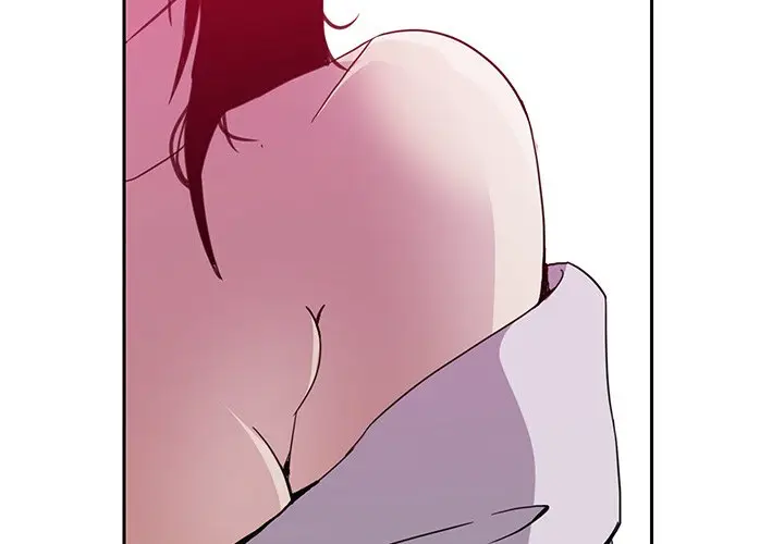 image-komik-manhwa-bad-mom-chapter-08-5/117