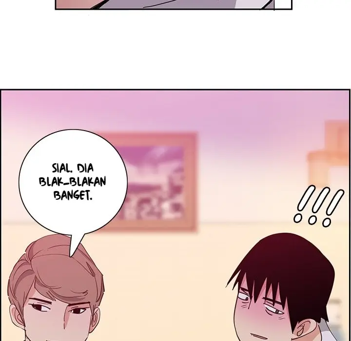 image-komik-manhwa-bad-mom-chapter-08-6/117