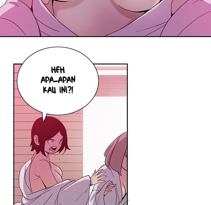 image-komik-manhwa-bad-mom-chapter-08-10/117