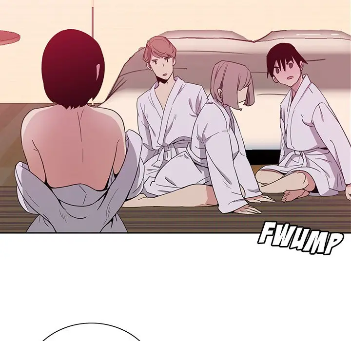 image-komik-manhwa-bad-mom-chapter-08-12/117