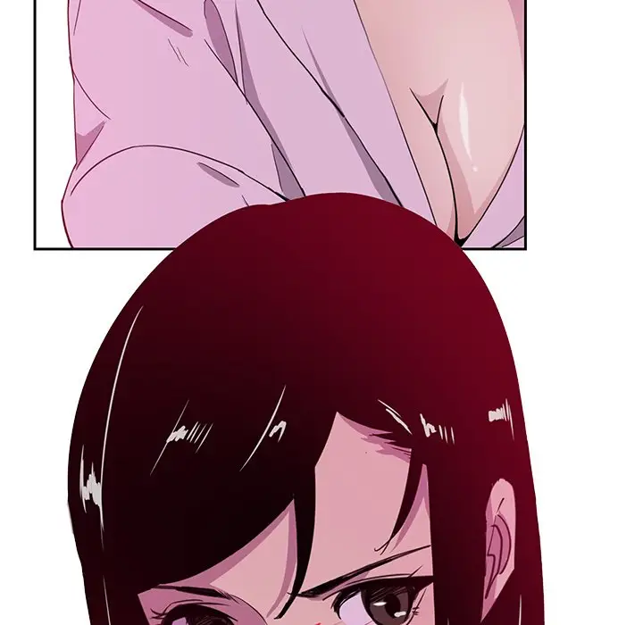 image-komik-manhwa-bad-mom-chapter-08-14/117