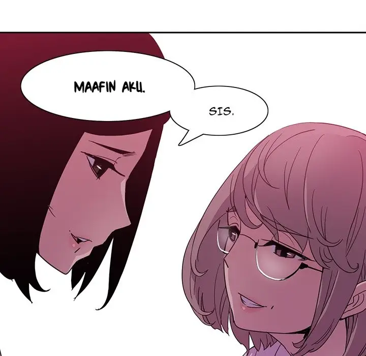 image-komik-manhwa-bad-mom-chapter-08-19/117