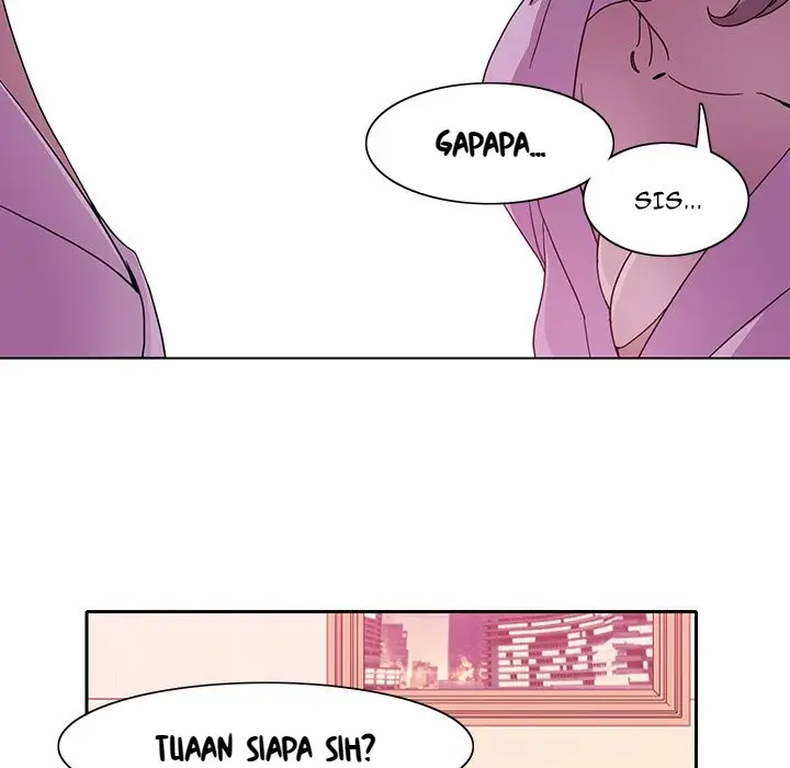 image-komik-manhwa-bad-mom-chapter-08-20/117