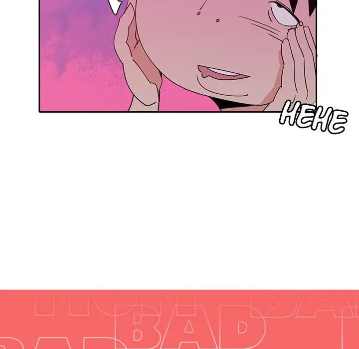 image-komik-manhwa-bad-mom-chapter-08-22/117