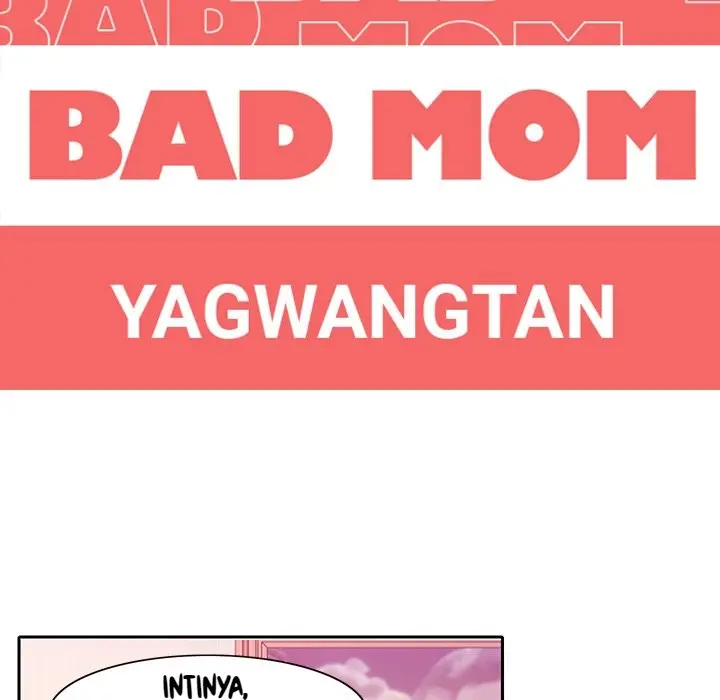 image-komik-manhwa-bad-mom-chapter-08-23/117