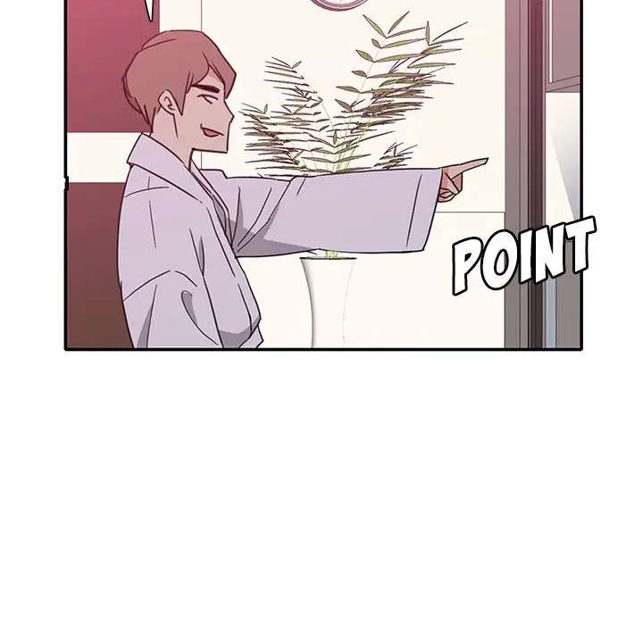 image-komik-manhwa-bad-mom-chapter-08-25/117