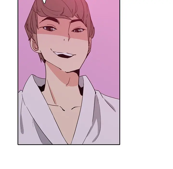 image-komik-manhwa-bad-mom-chapter-08-28/117