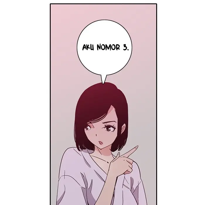 image-komik-manhwa-bad-mom-chapter-08-29/117