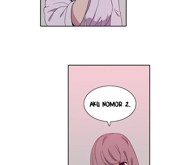 image-komik-manhwa-bad-mom-chapter-08-30/117