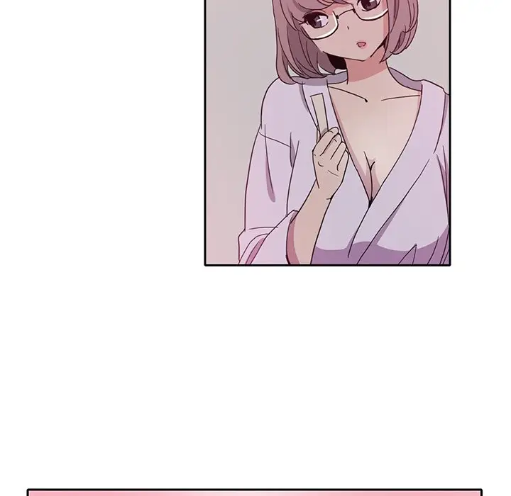 image-komik-manhwa-bad-mom-chapter-08-31/117