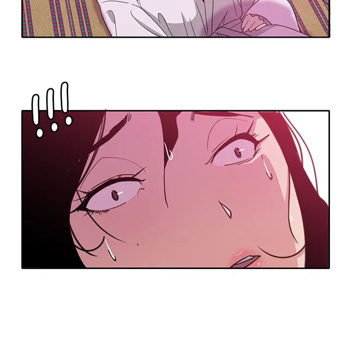 image-komik-manhwa-bad-mom-chapter-08-34/117