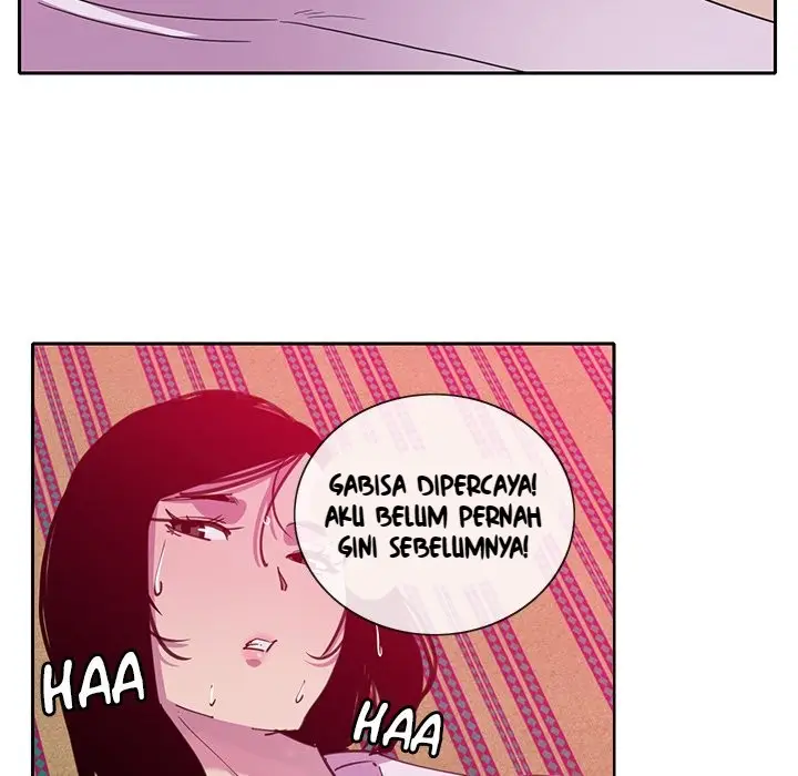 image-komik-manhwa-bad-mom-chapter-08-38/117