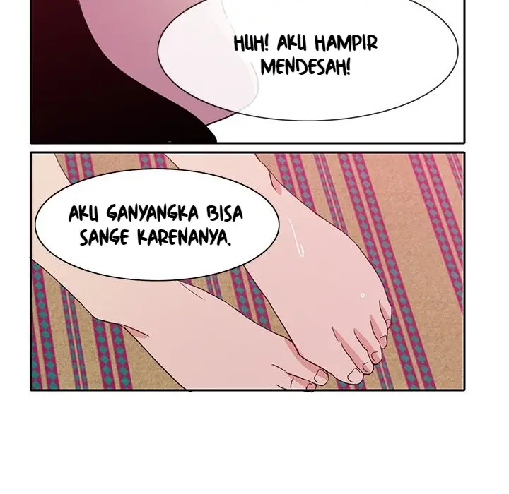 image-komik-manhwa-bad-mom-chapter-08-41/117