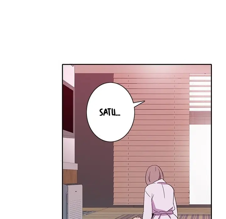 image-komik-manhwa-bad-mom-chapter-08-42/117