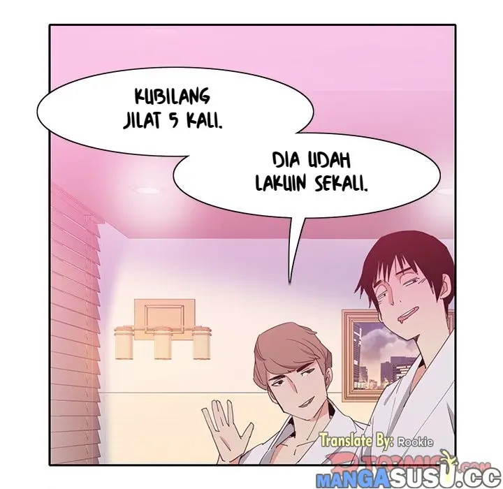 image-komik-manhwa-bad-mom-chapter-08-45/117