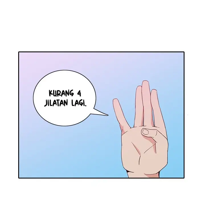 image-komik-manhwa-bad-mom-chapter-08-46/117