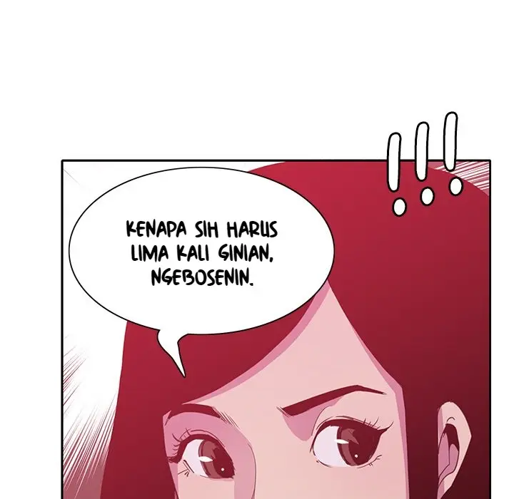 image-komik-manhwa-bad-mom-chapter-08-47/117