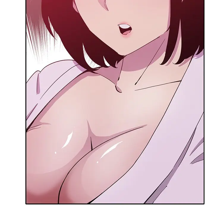 image-komik-manhwa-bad-mom-chapter-08-48/117