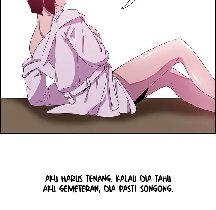 image-komik-manhwa-bad-mom-chapter-08-53/117