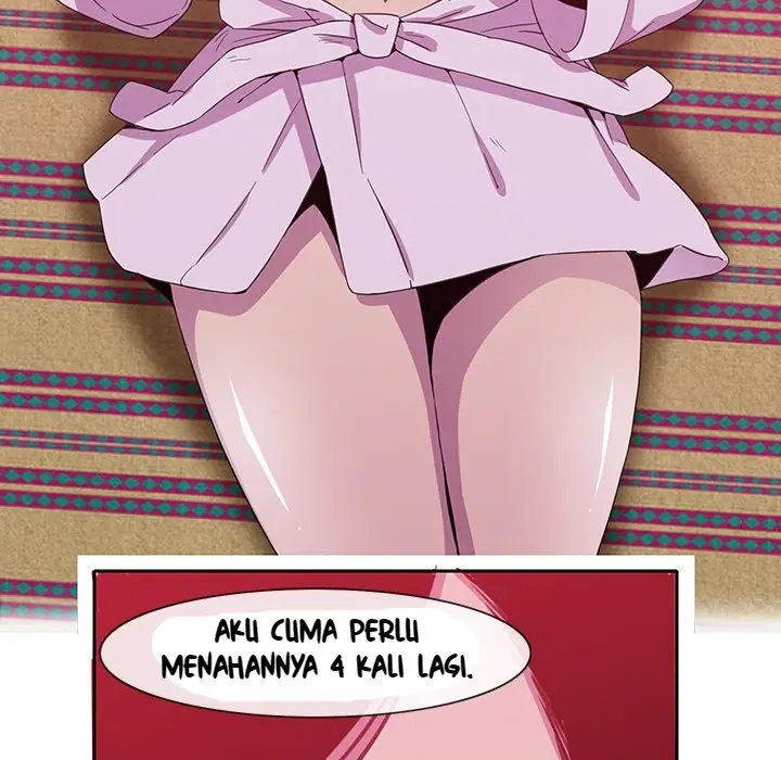 image-komik-manhwa-bad-mom-chapter-08-55/117