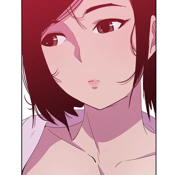 image-komik-manhwa-bad-mom-chapter-08-56/117