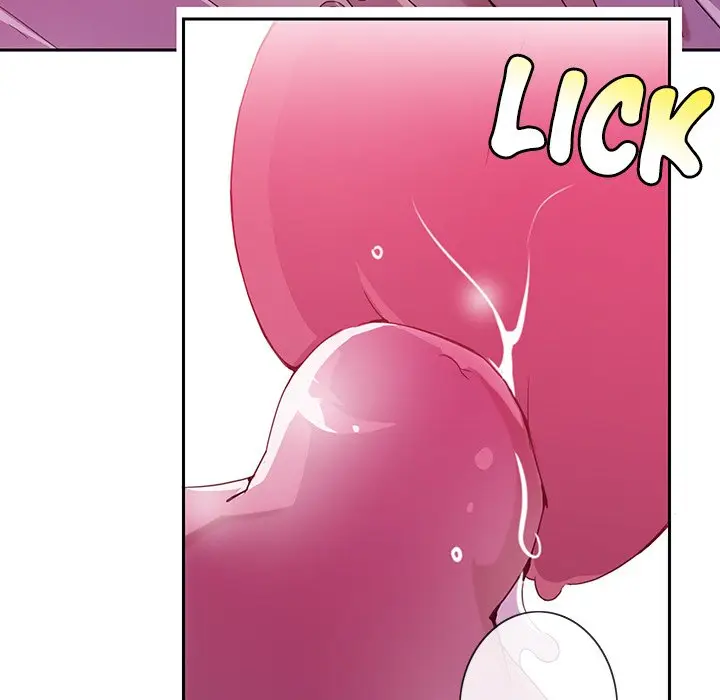 image-komik-manhwa-bad-mom-chapter-08-59/117