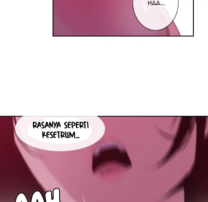 image-komik-manhwa-bad-mom-chapter-08-60/117