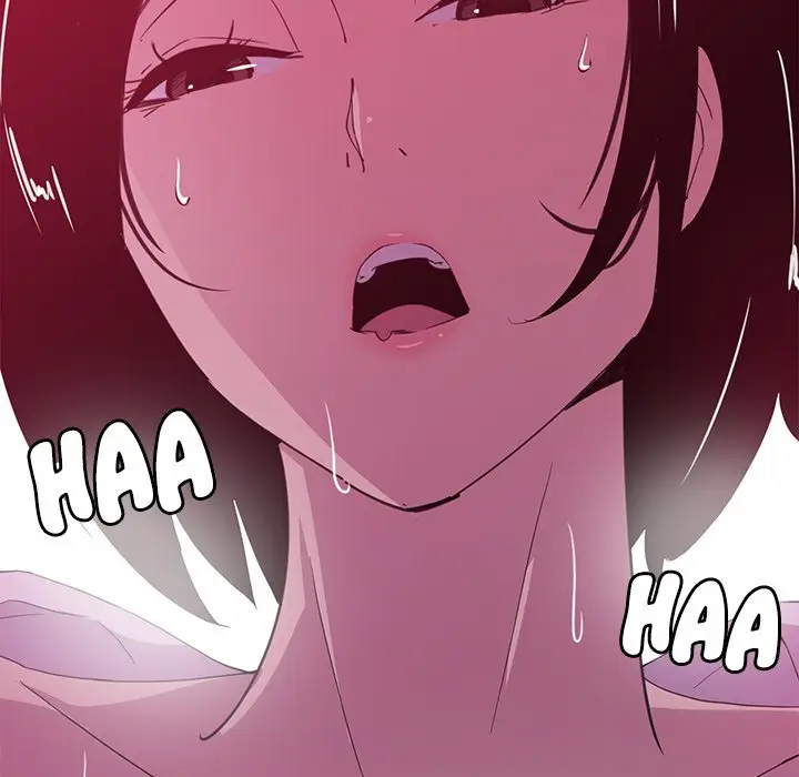 image-komik-manhwa-bad-mom-chapter-08-62/117