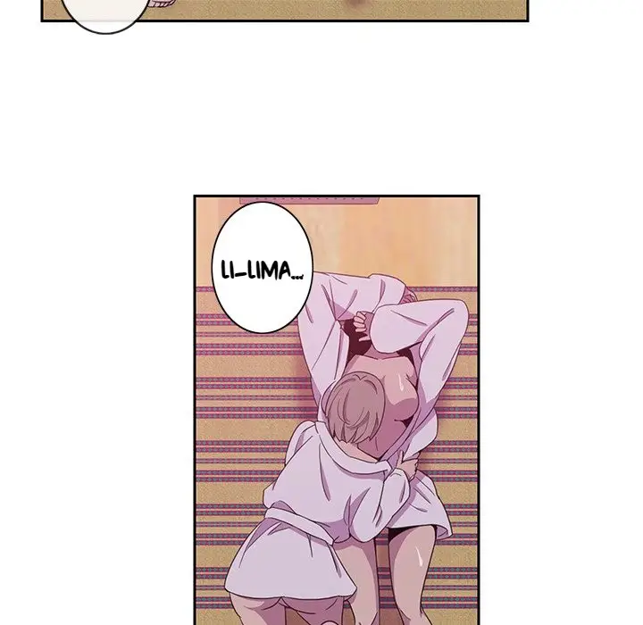 image-komik-manhwa-bad-mom-chapter-08-68/117