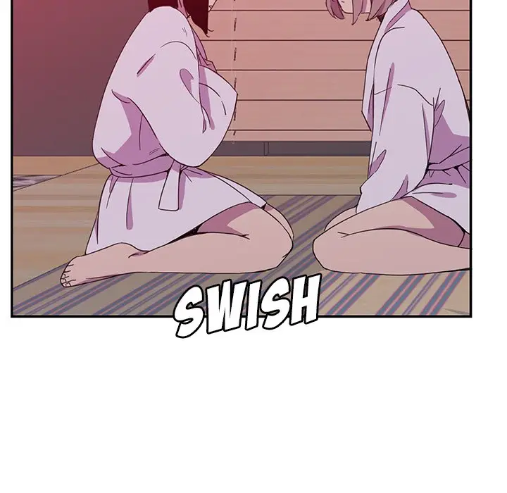 image-komik-manhwa-bad-mom-chapter-08-72/117