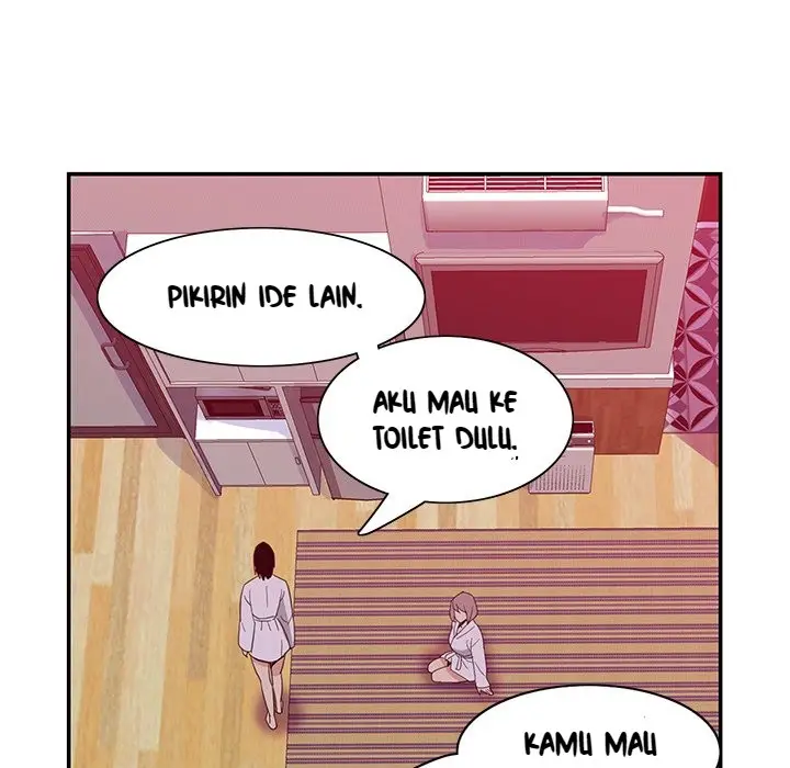 image-komik-manhwa-bad-mom-chapter-08-77/117