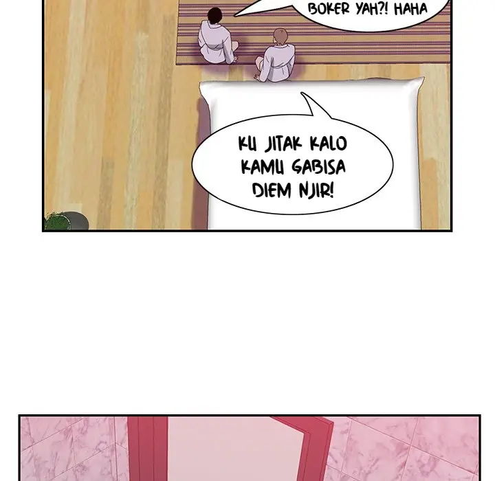 image-komik-manhwa-bad-mom-chapter-08-78/117