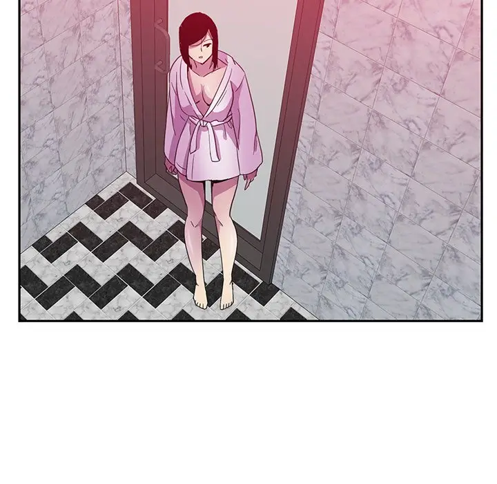 image-komik-manhwa-bad-mom-chapter-08-79/117