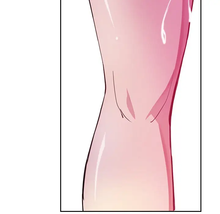 image-komik-manhwa-bad-mom-chapter-08-84/117