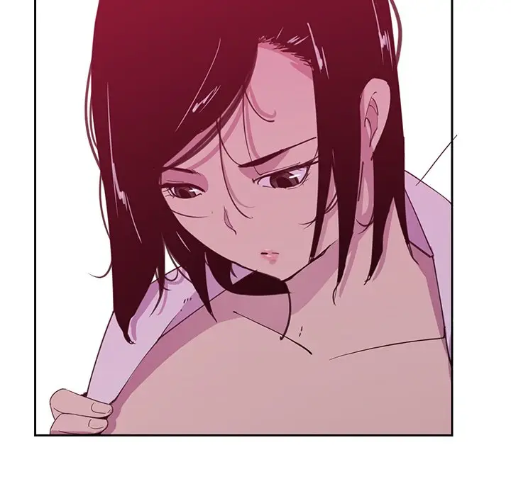 image-komik-manhwa-bad-mom-chapter-08-86/117