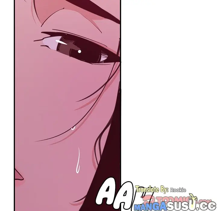 image-komik-manhwa-bad-mom-chapter-08-93/117