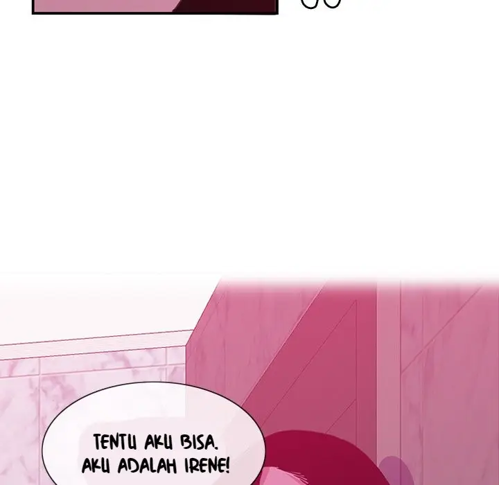 image-komik-manhwa-bad-mom-chapter-08-94/117