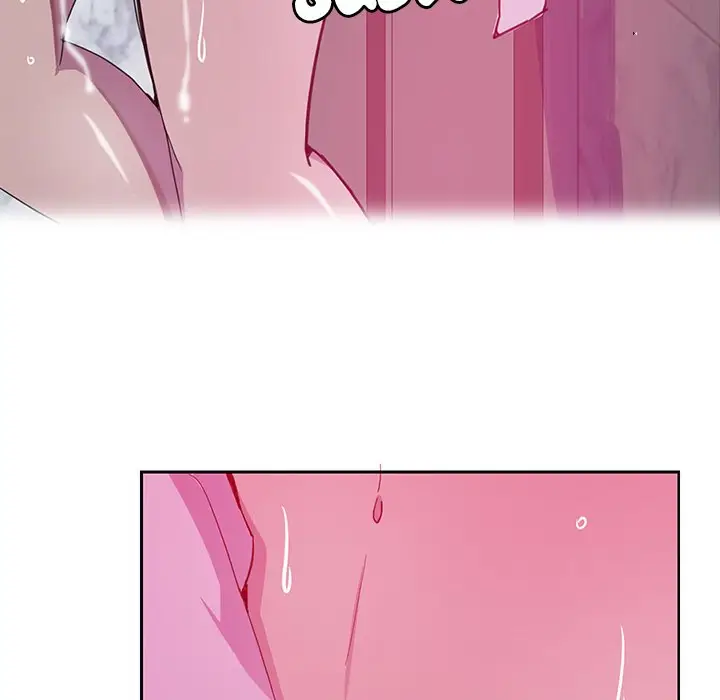 image-komik-manhwa-bad-mom-chapter-08-97/117