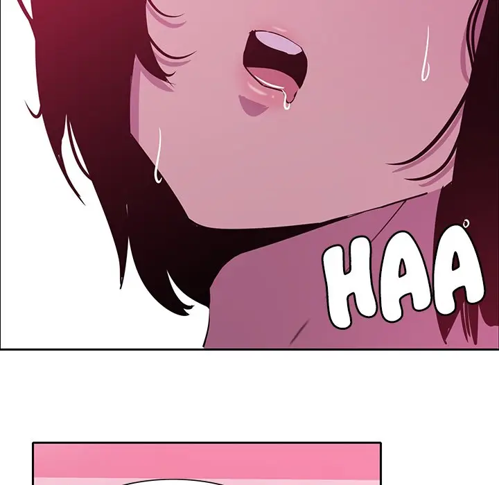 image-komik-manhwa-bad-mom-chapter-08-101/117