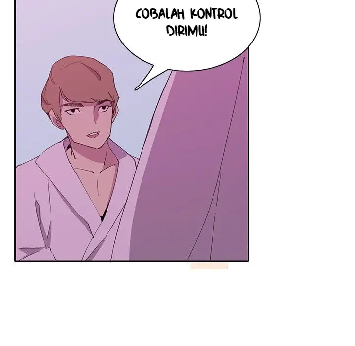 image-komik-manhwa-bad-mom-chapter-08-104/117