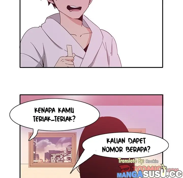 image-komik-manhwa-bad-mom-chapter-08-111/117