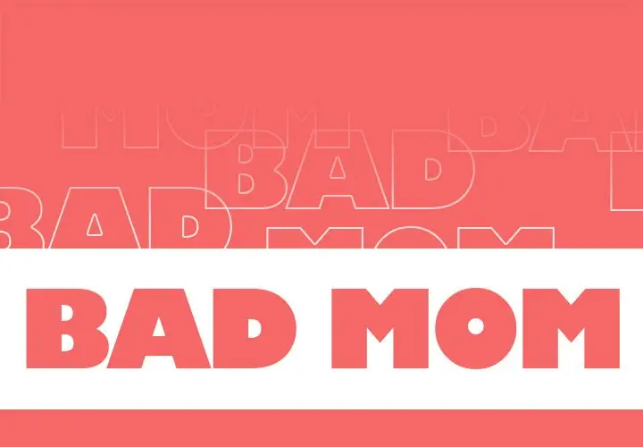 image-komik-manhwa-bad-mom-chapter-09-2/122