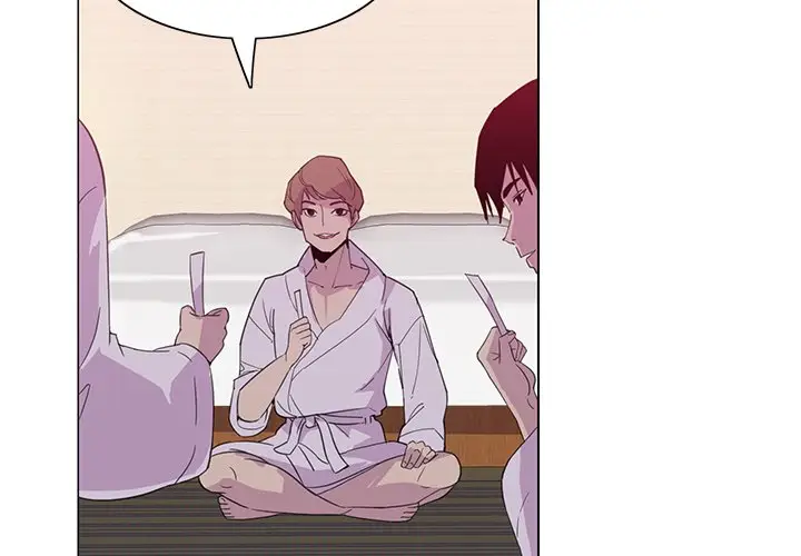 image-komik-manhwa-bad-mom-chapter-09-4/122