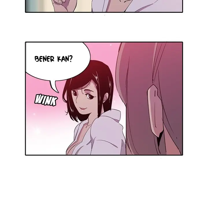 image-komik-manhwa-bad-mom-chapter-09-6/122