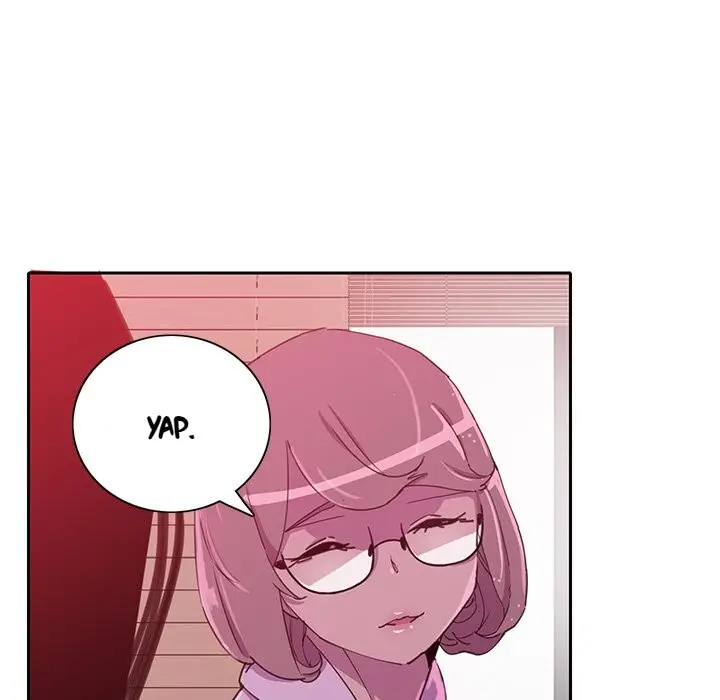 image-komik-manhwa-bad-mom-chapter-09-7/122