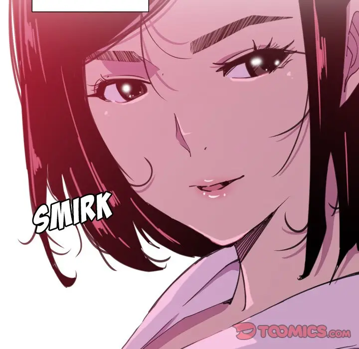 image-komik-manhwa-bad-mom-chapter-09-9/122