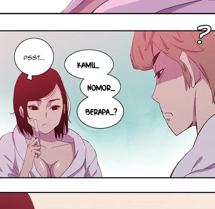 image-komik-manhwa-bad-mom-chapter-09-10/122