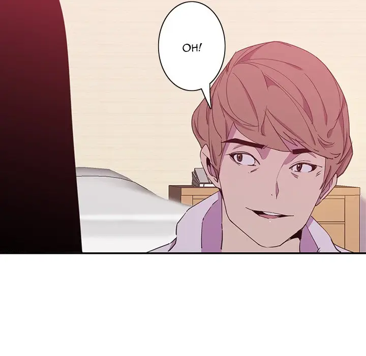 image-komik-manhwa-bad-mom-chapter-09-11/122