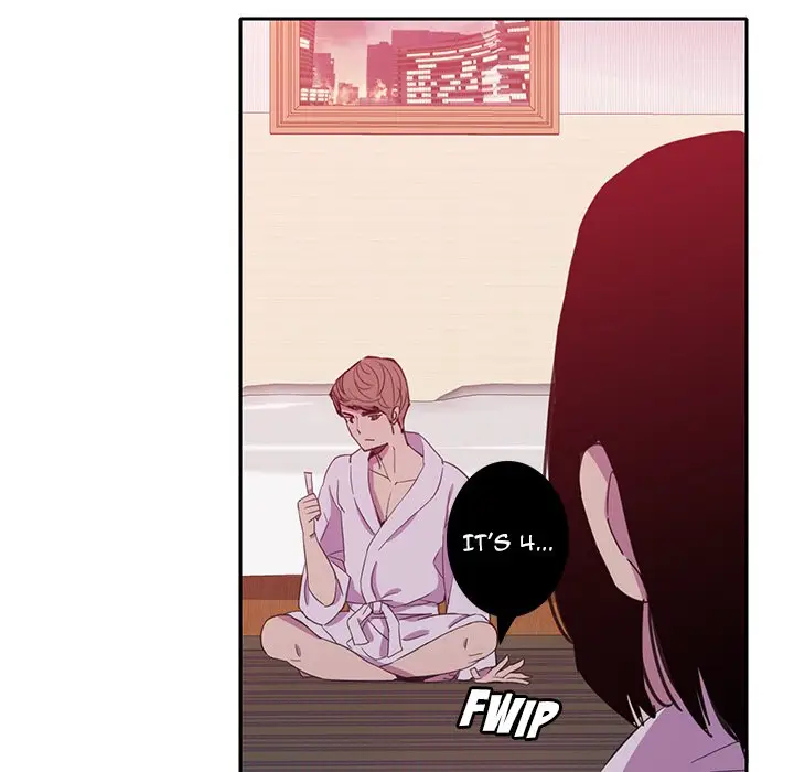 image-komik-manhwa-bad-mom-chapter-09-12/122