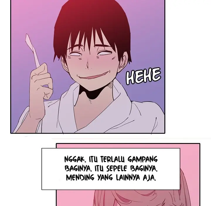 image-komik-manhwa-bad-mom-chapter-09-14/122